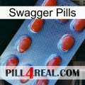 Swagger Pills 06